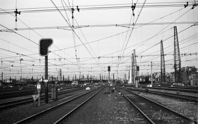 Bruxelles-Midi - BD-1711.jpg